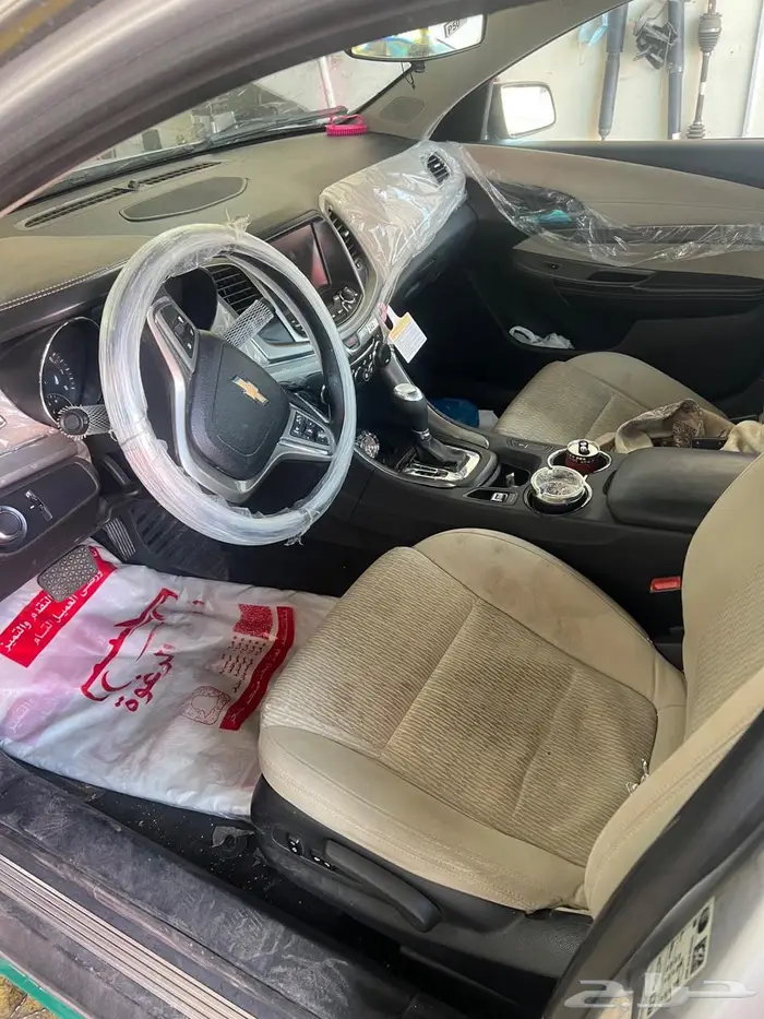 للبيع كابرس 15 3