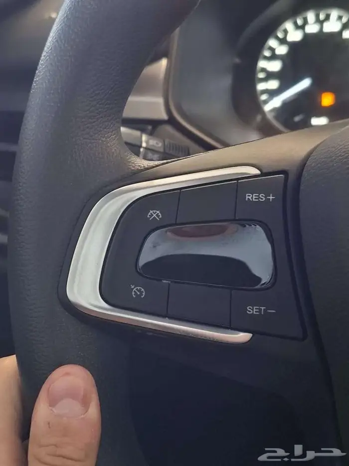 شيرى تيجو 4 برو لاكجرى 5