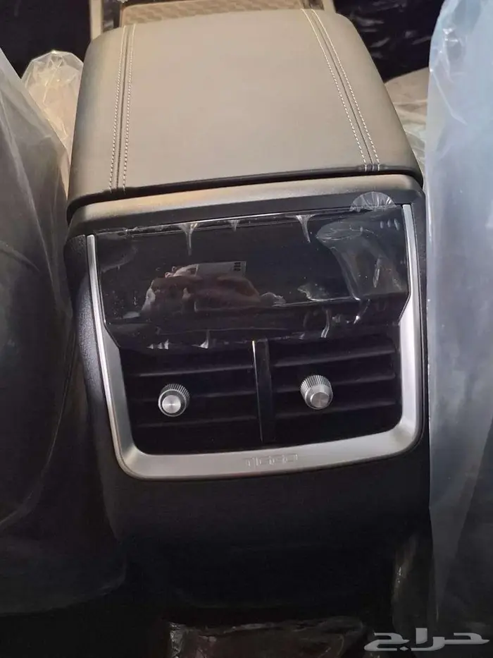 شيرى تيجو 4 برو لاكجرى 10