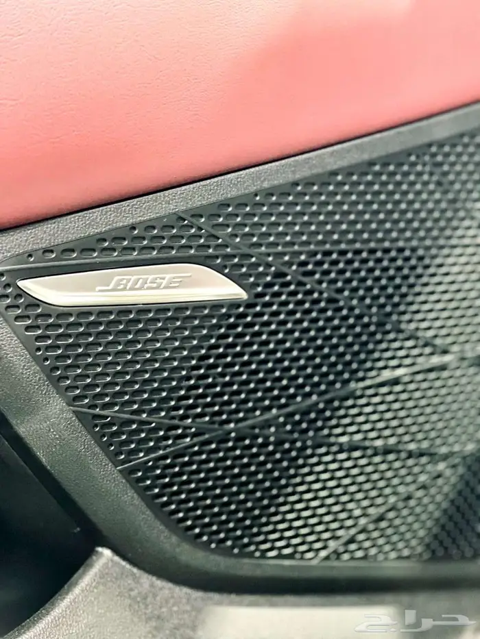 ام جي 7 الجديده LUX موديل 2025 كاش وايجار منتهي بالتمليك 13