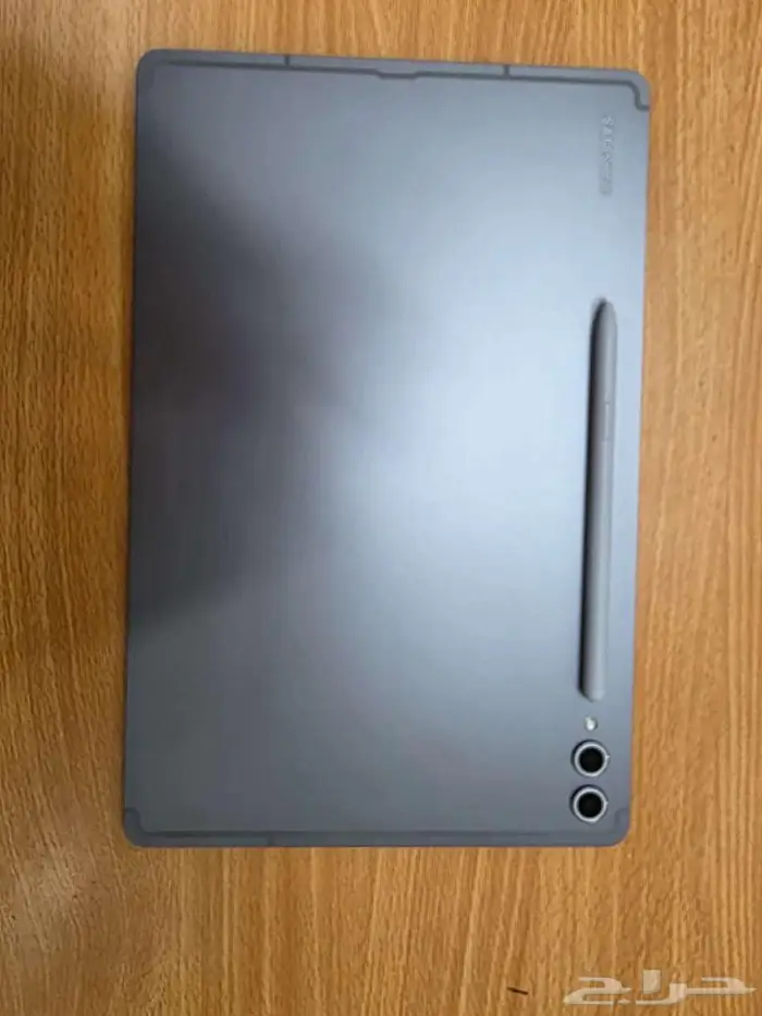 Samsung Tab S10 plus 5G 512 3