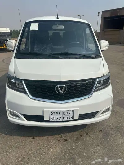 فيكتوري 2025 ركاب index