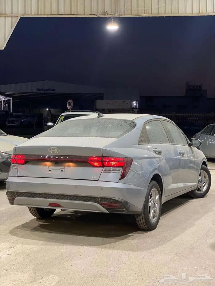 اكسنت جميع الفئات 2026 5