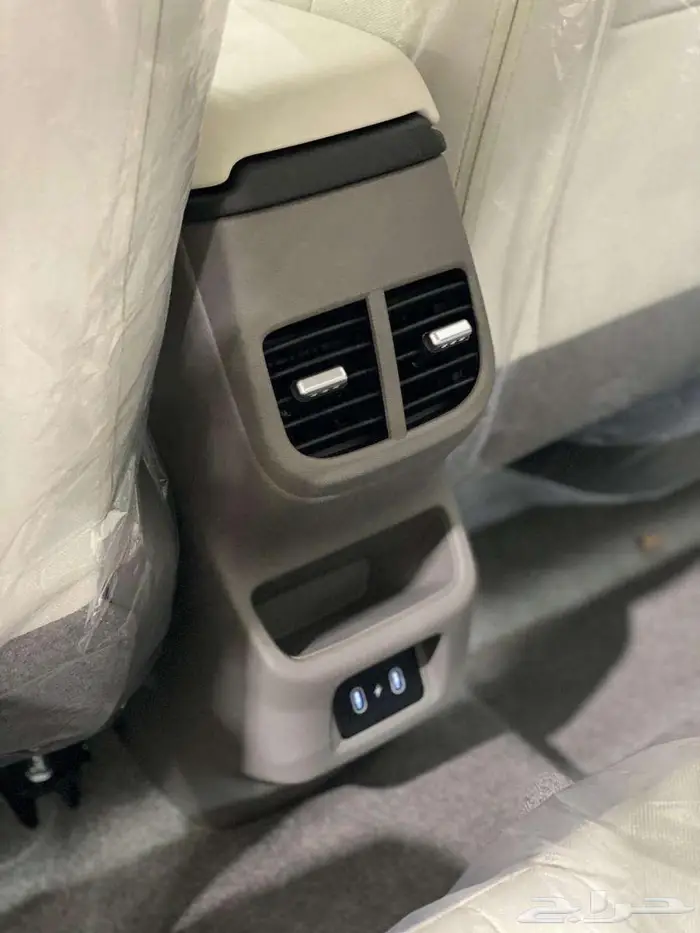 اكسنت جميع الفئات 2026 9