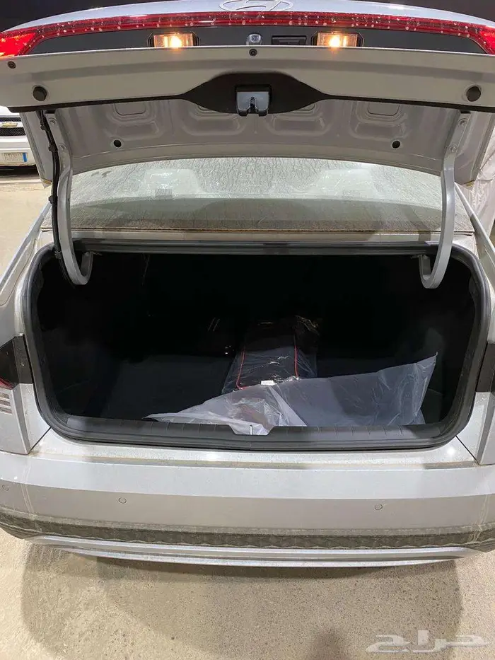 اكسنت جميع الفئات 2026 8