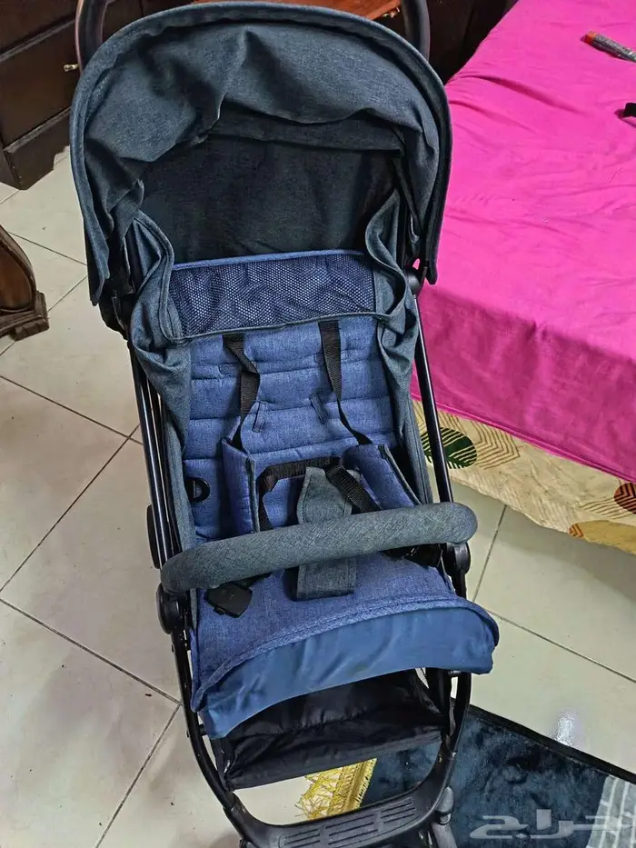 كاويه واغراض للبيع 0