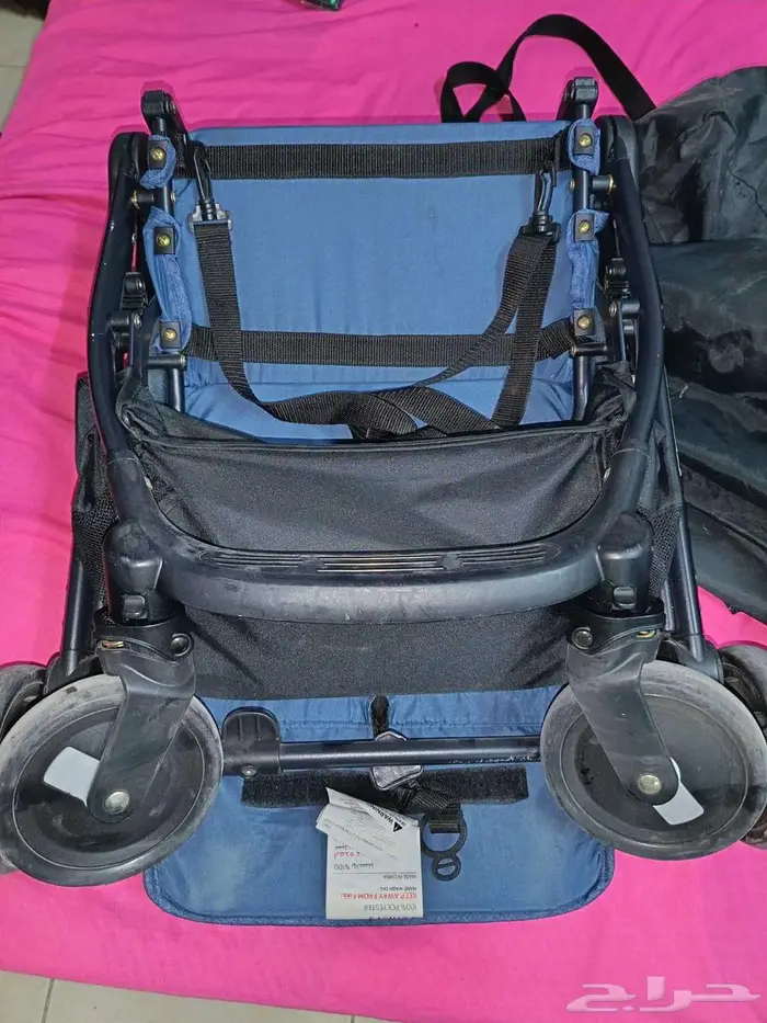 كاويه واغراض للبيع 1