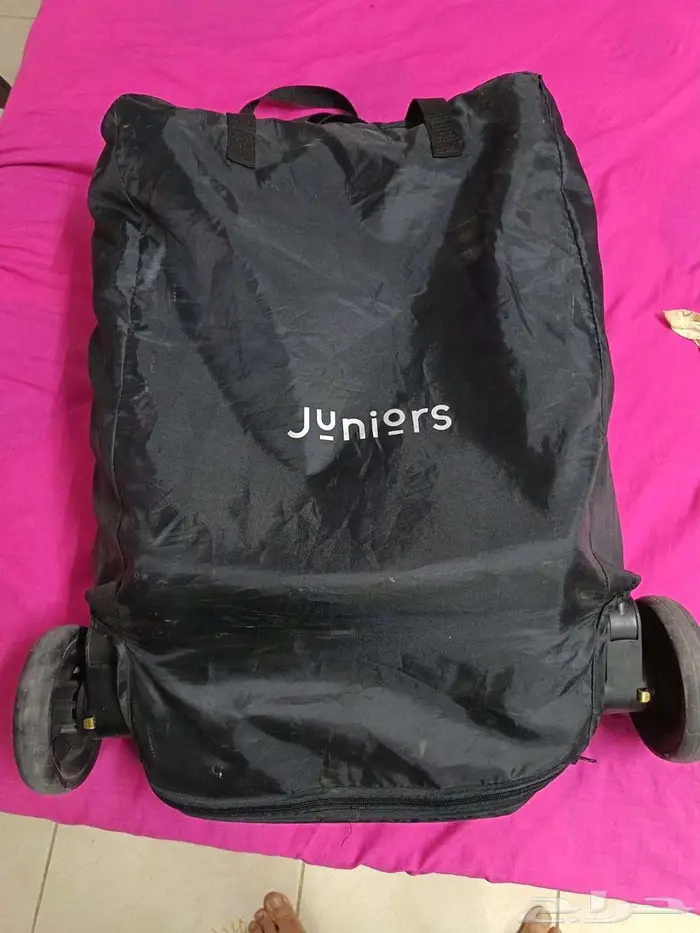 كاويه واغراض للبيع 4