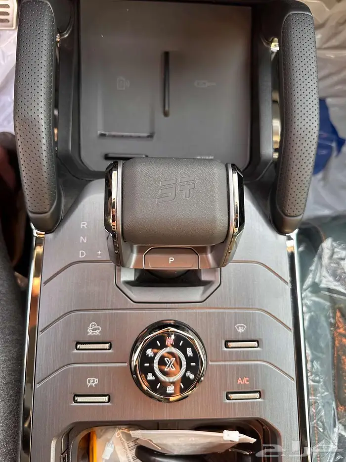 جيتور T2 2026 لكجري 7