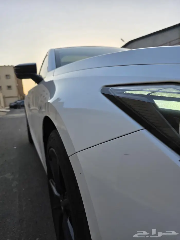 شانجان يوني في هاتشباك 7