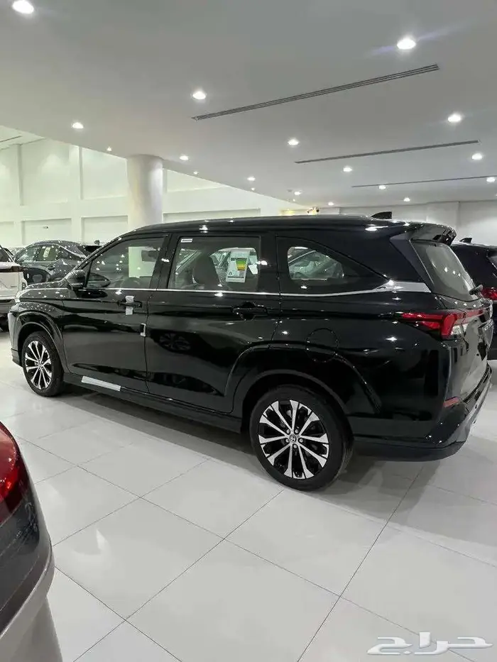 تويوتا فيلوز 2025 كاش وتقسيط جميع البنوك 2