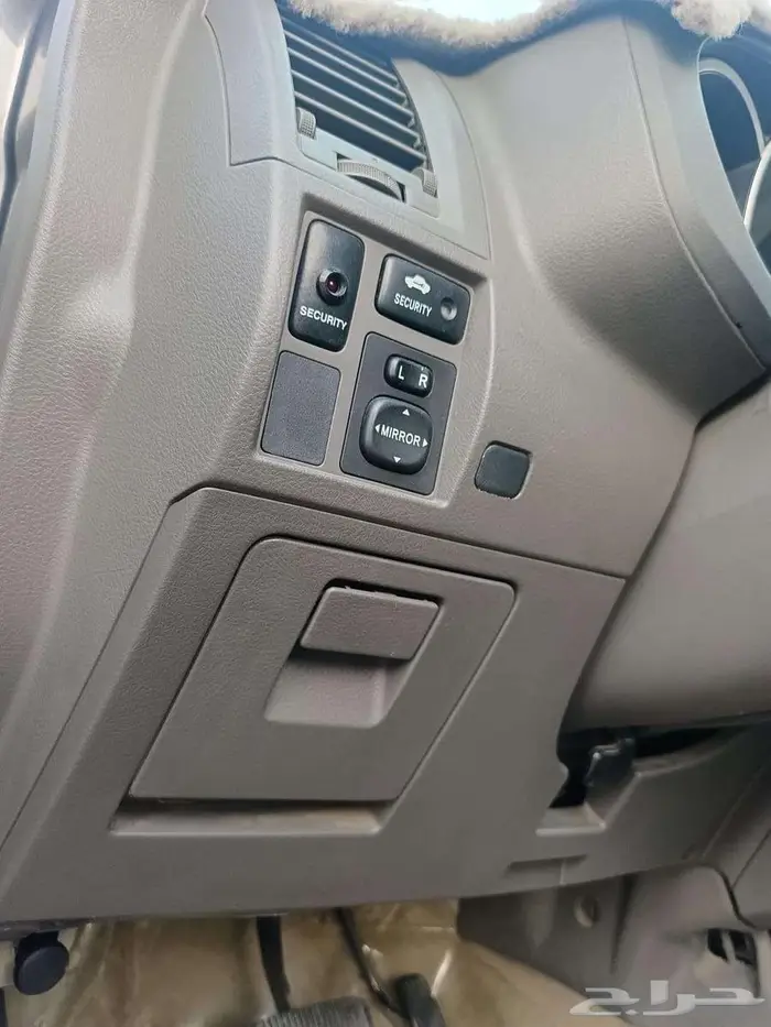 دايهاتسو تيريوس 2015 17