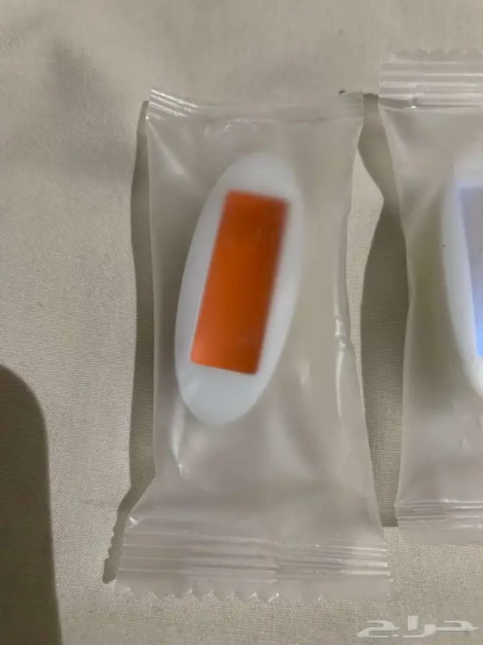 للبيع عدسات ليزر دييس كولد المطور 591 2