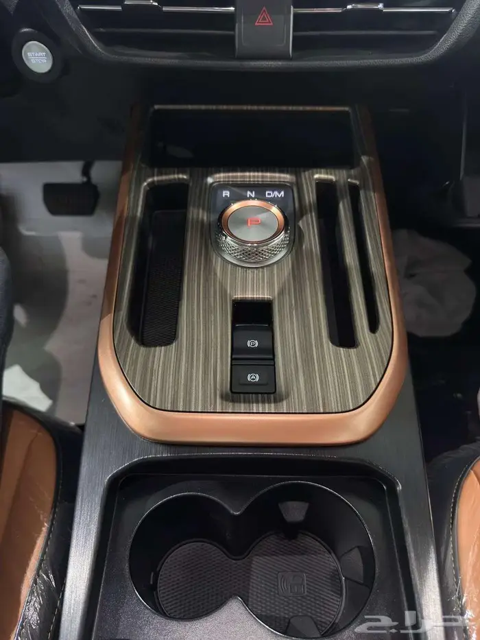 هافال جوليان اكتيف موديل 2026 بسعر خااص كاش وتمويل 9