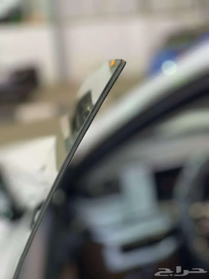 هونداي ازيرا 2026 كلاسيك سعودي 10