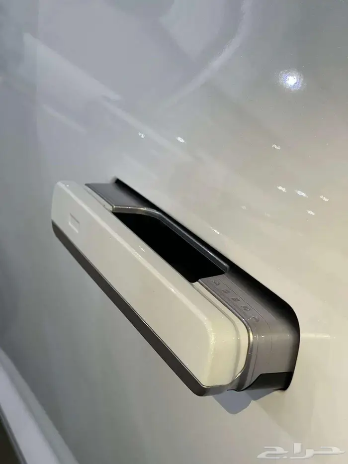 هونداي ازيرا 2026 كلاسيك سعودي 14