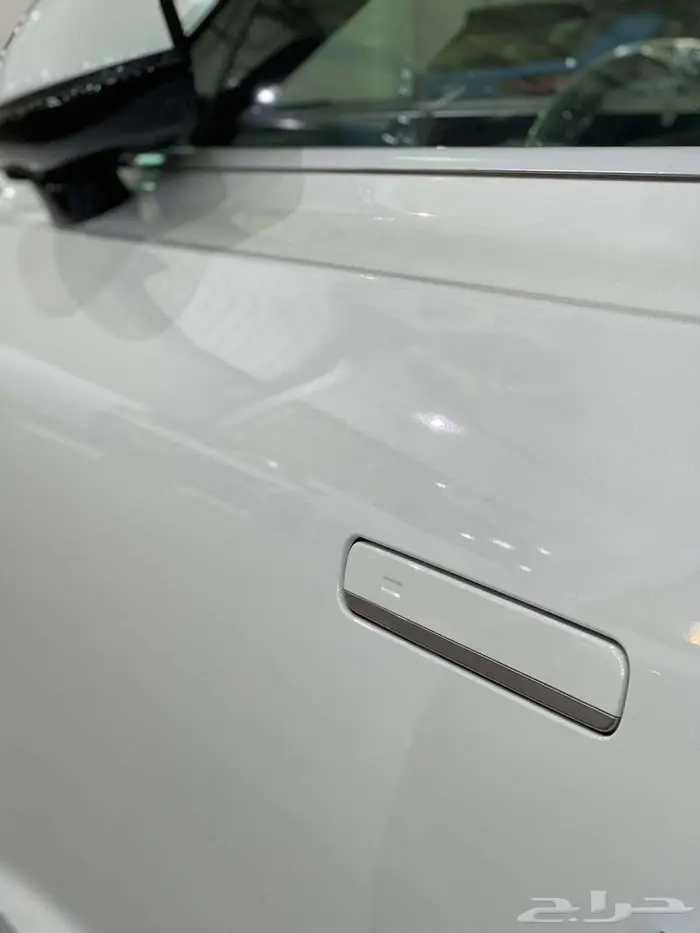 هونداي ازيرا 2026 كلاسيك سعودي 17