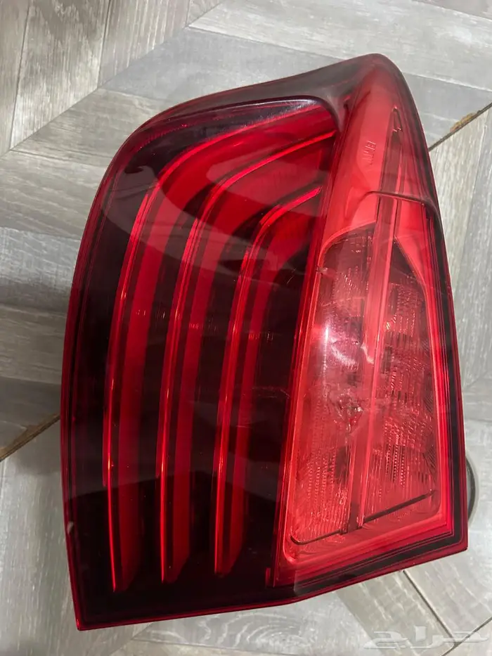 اسطب بي إم الفئة الخامسة 2016 0