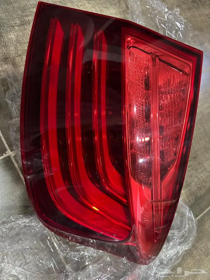 اسطب بي إم الفئة الخامسة 2016 3