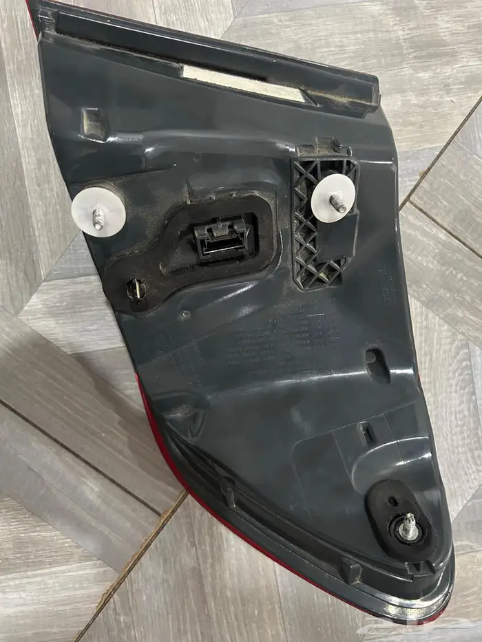 اسطب بي إم الفئة الخامسة 2016 1