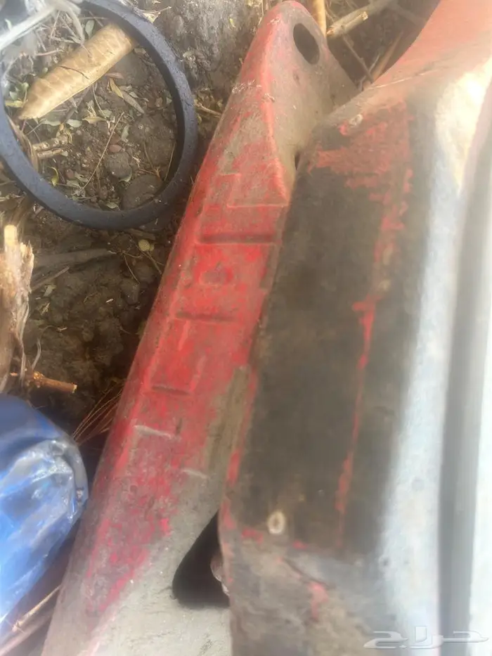 رحاء شاحنات 0