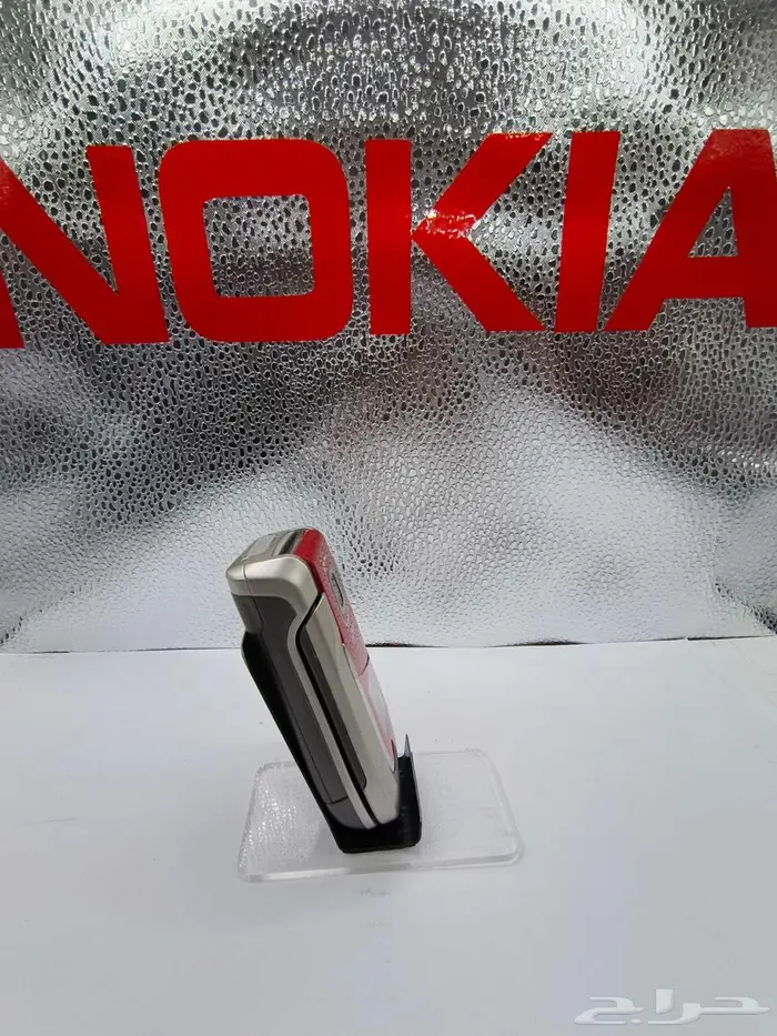 جوال نوكيا 2760 FLIP 3