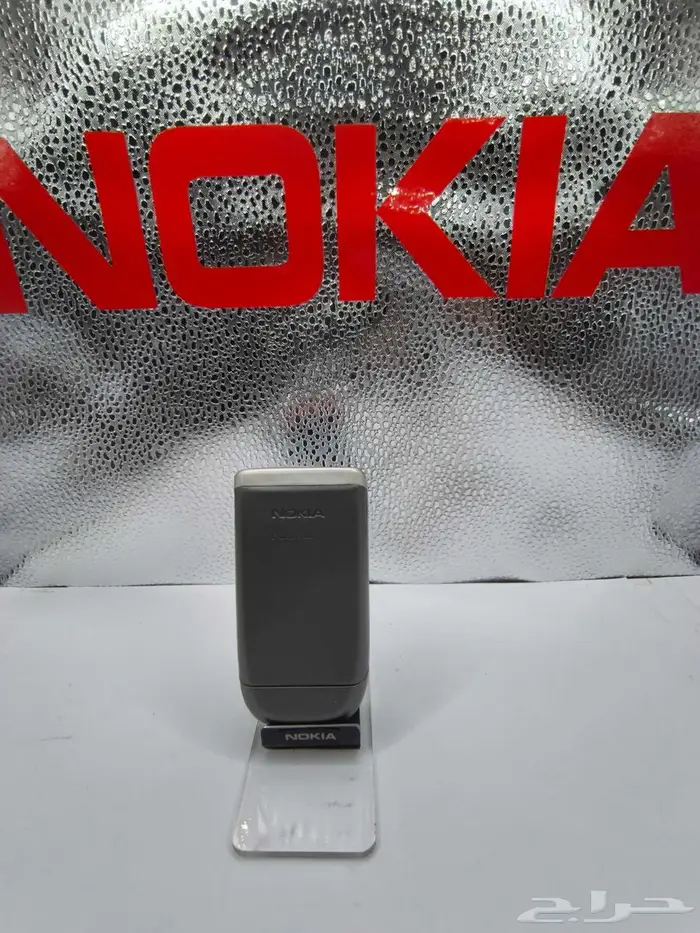 جوال نوكيا 2760 FLIP 4