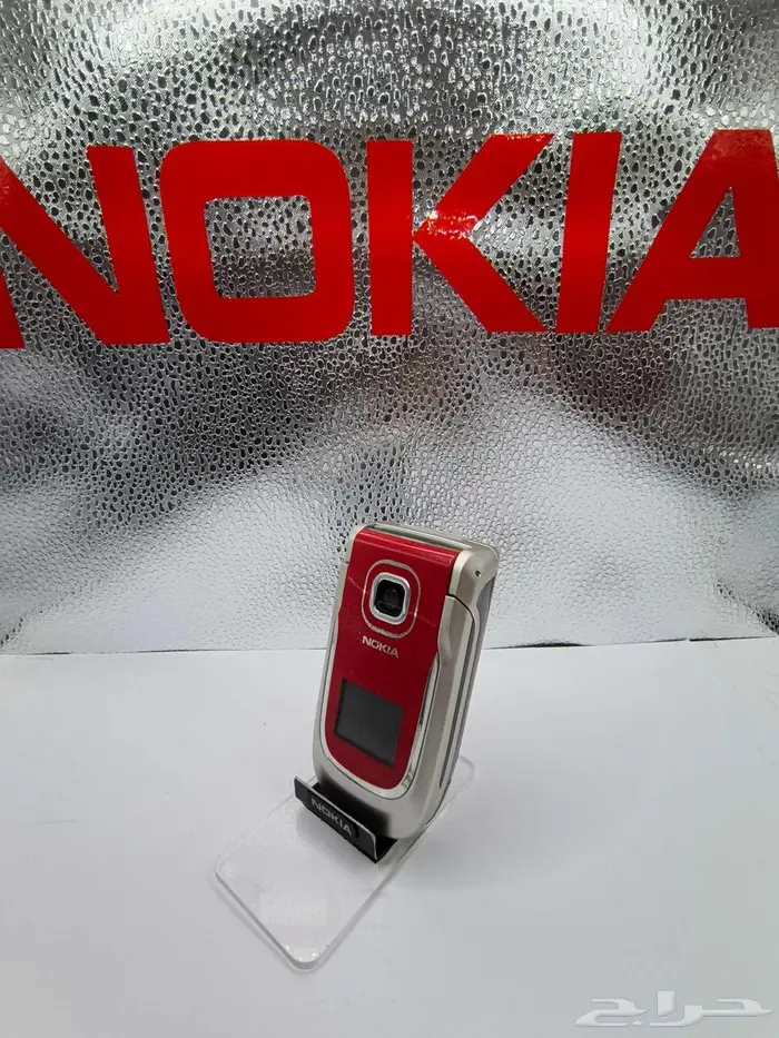 جوال نوكيا 2760 FLIP 0