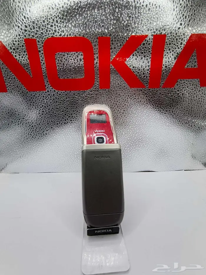 جوال نوكيا 2760 FLIP 6