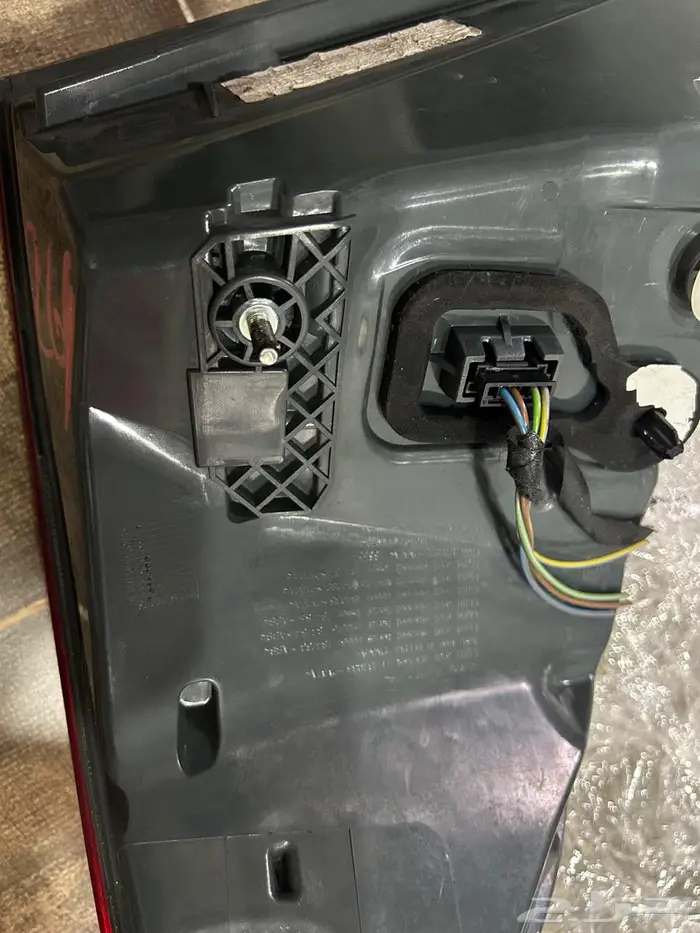 اسطب بي إم الفئة الخامسة 2016 4