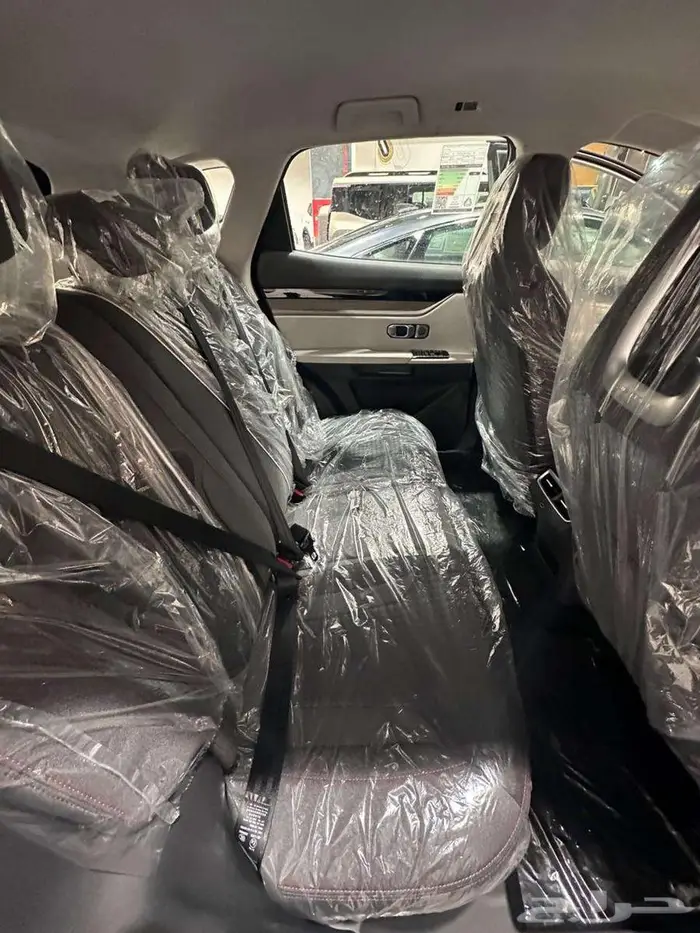 متوفر جيتور داشنج استندر 2026 باقل الاسعار 5