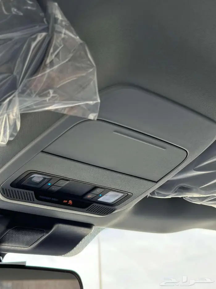 فورد f150 غمارتين 8سلندر2025اقساط وكاش 21