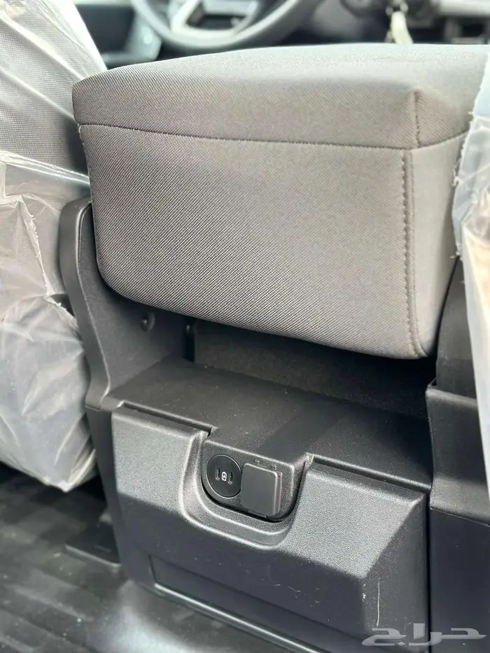 فورد f150 غمارتين 8سلندر2025اقساط وكاش 22