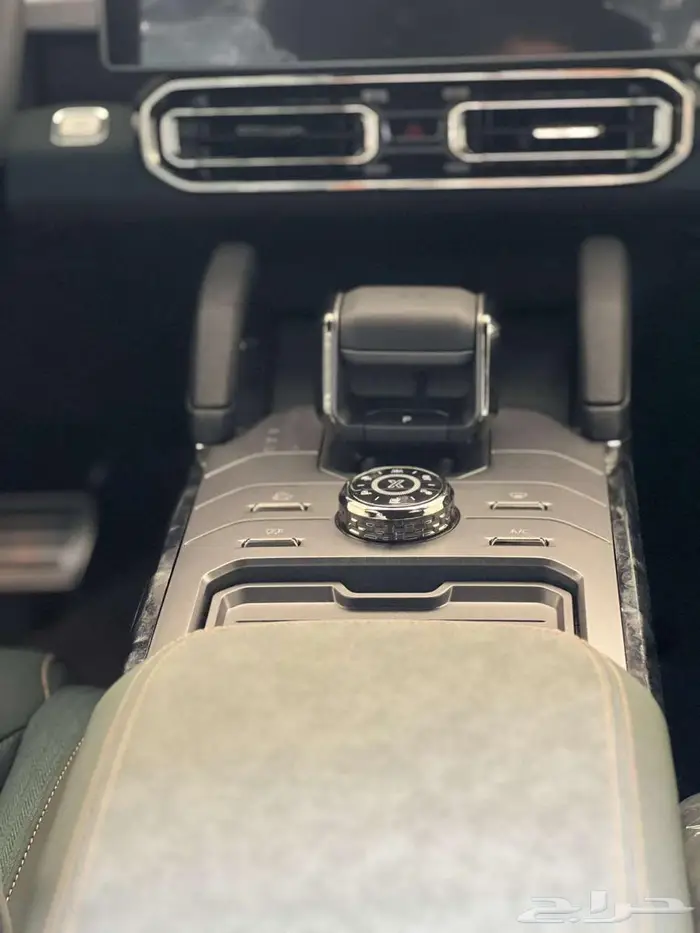 جيتور T2 فل كامل كاش وبالتقسيط 17