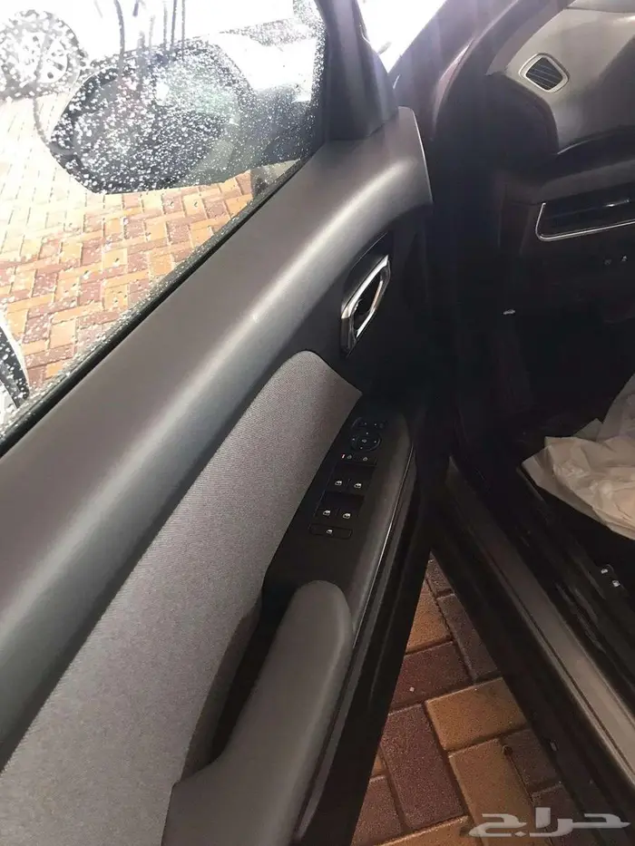 كيا K4 مكينه 1.6 2026 متوفر ألوان كاش وأقساط 8