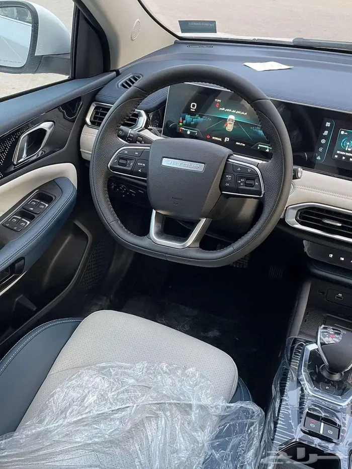 جيتور X50 بريميوم 2025 الان لدي RPM الاقل سعر 5