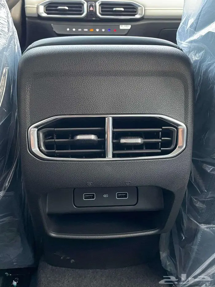 جيتور X50 بريميوم 2025 الان لدي RPM الاقل سعر 11