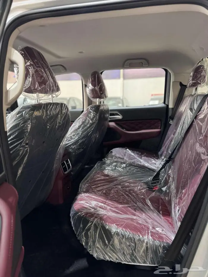 جريت وول باور نص فل2025 اسعار خاصه للكاش 6