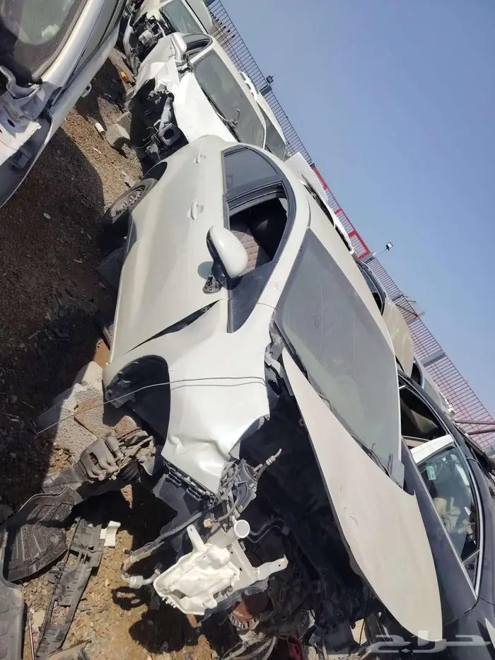 كياء ريو 2015 تشليح الشرق الاوسط جازان 2