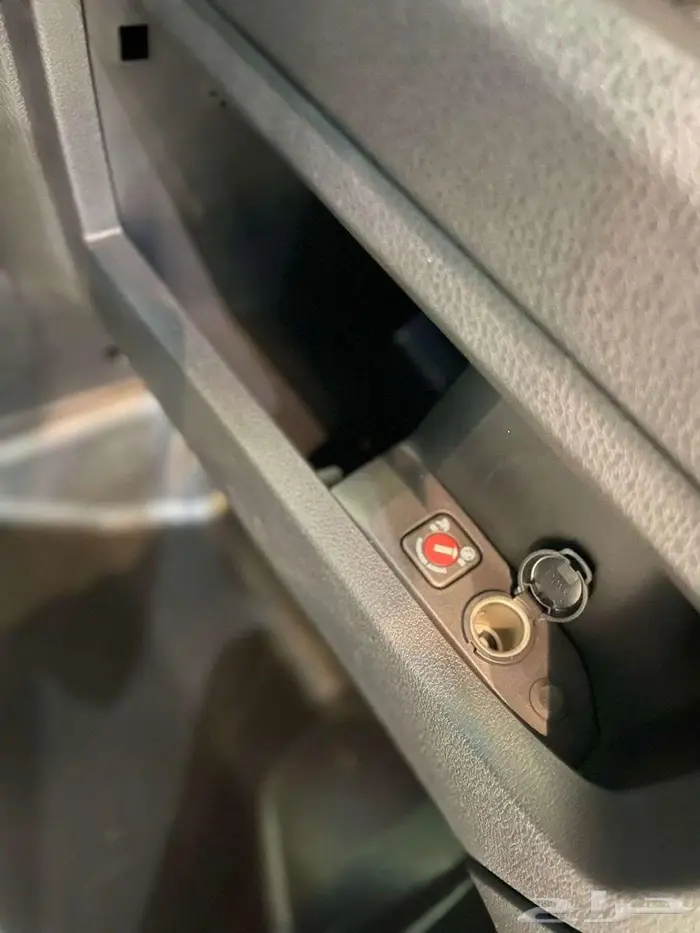 بيجو اكسبيرت بضاعه L3 AT موديل 2026 30