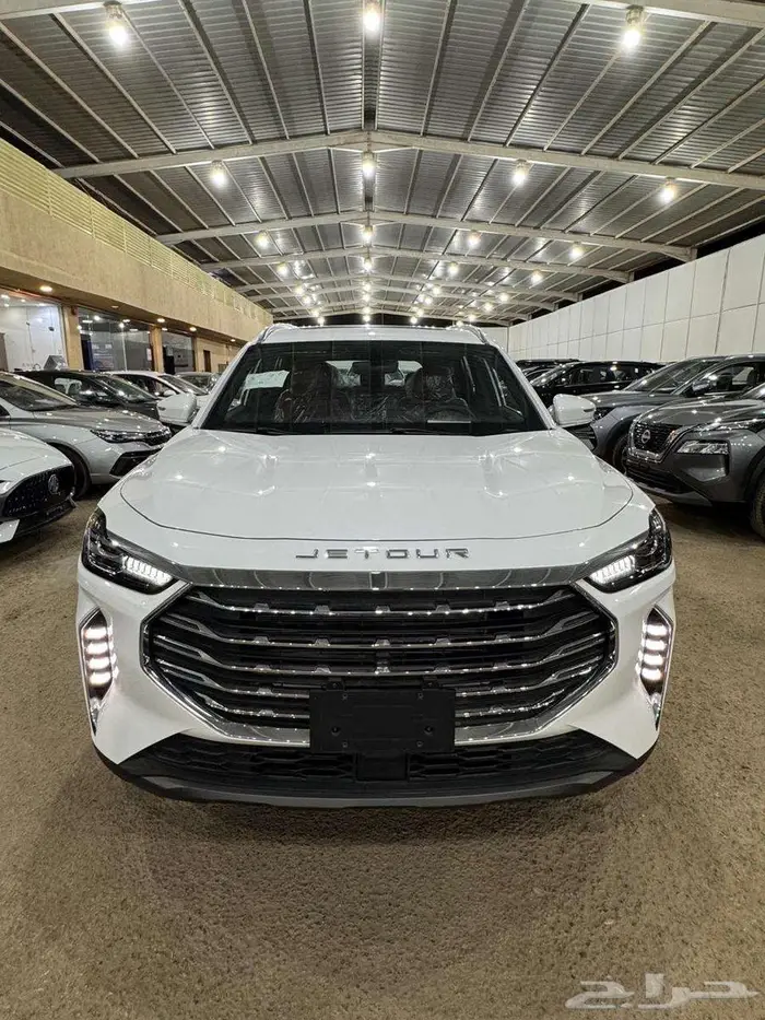 جيتور بلس x70 كمفورت 2025 متوفر اقساط 0