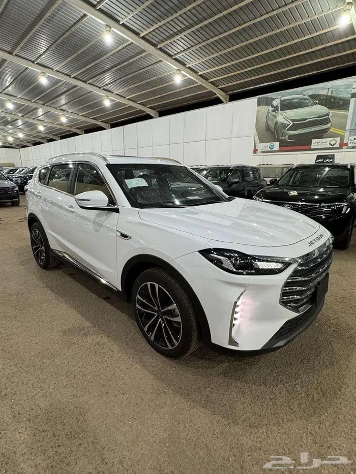 جيتور بلس x70 كمفورت 2025 متوفر اقساط 1