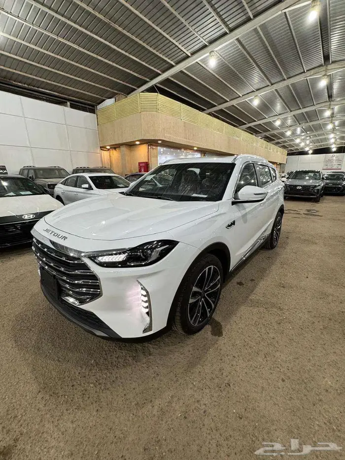 جيتور بلس x70 كمفورت 2025 متوفر اقساط 2