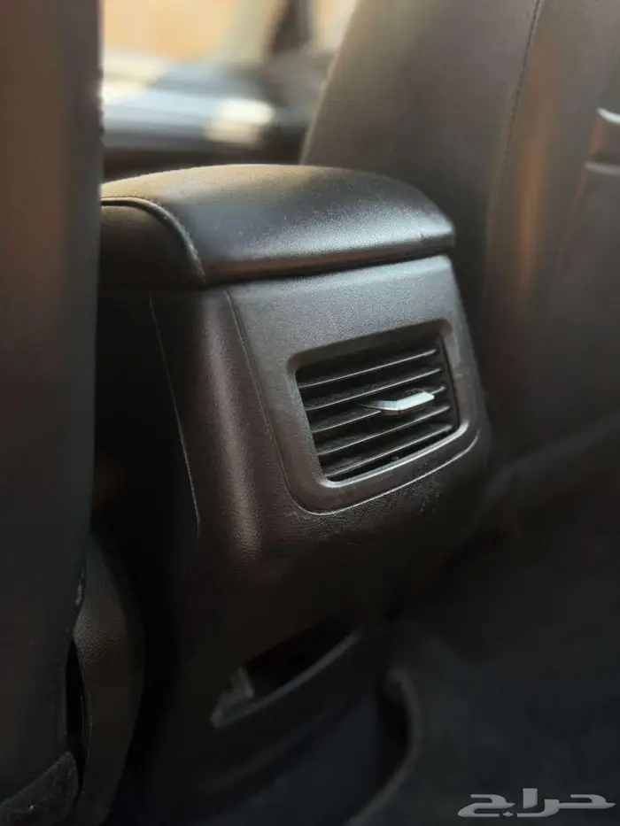 شانجان CS35 فل كامل موديل 2023 كاش و اقساط 15