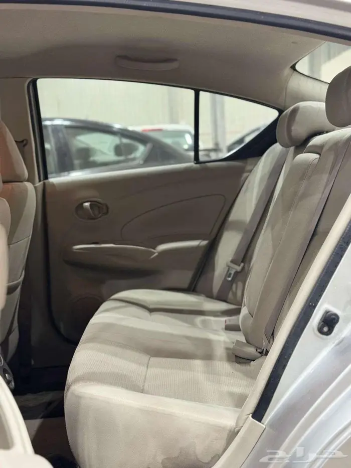 نيسان صني 2022 كميات 6