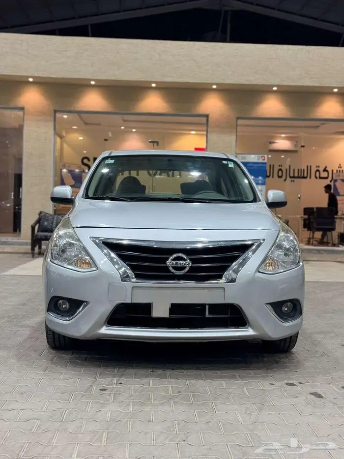 نيسان صني 2022 كميات 2