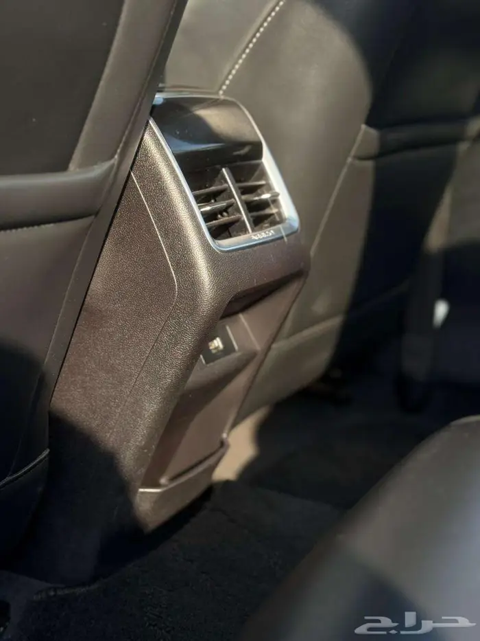 شيري اريزو 6 نص فل موديل 2023 كاش و اقساط 17