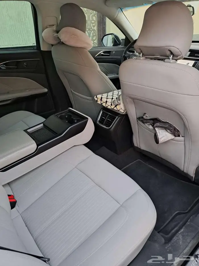 فورد تورس2020 1