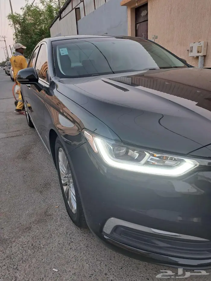 فورد تورس2020 0