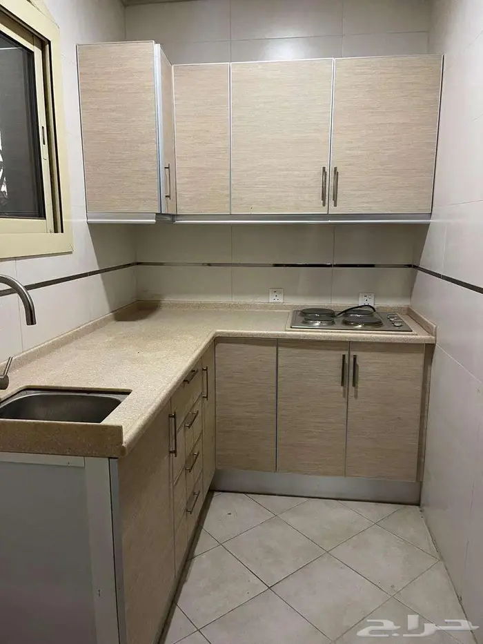 قاعة و استراحة 6